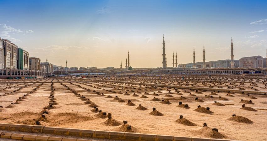 Making the First Hajj Journey Smooth and Enriching